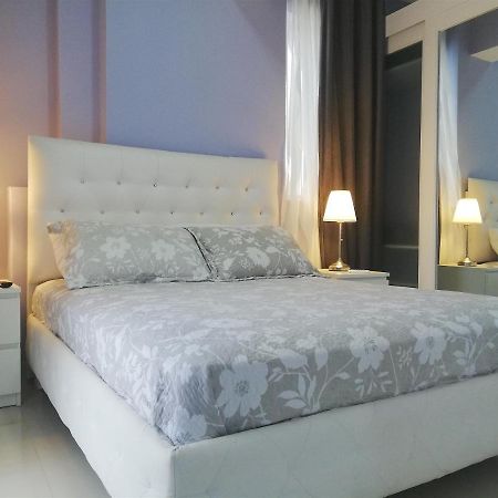 بونتا كانا Caribbean Dream Suites The Best Offer - Pool Playa Los Corales & Spa المظهر الخارجي الصورة