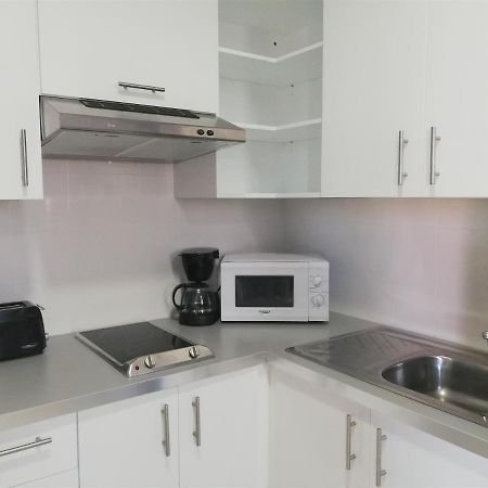 بونتا كانا Caribbean Dream Suites The Best Offer - Pool Playa Los Corales & Spa المظهر الخارجي الصورة