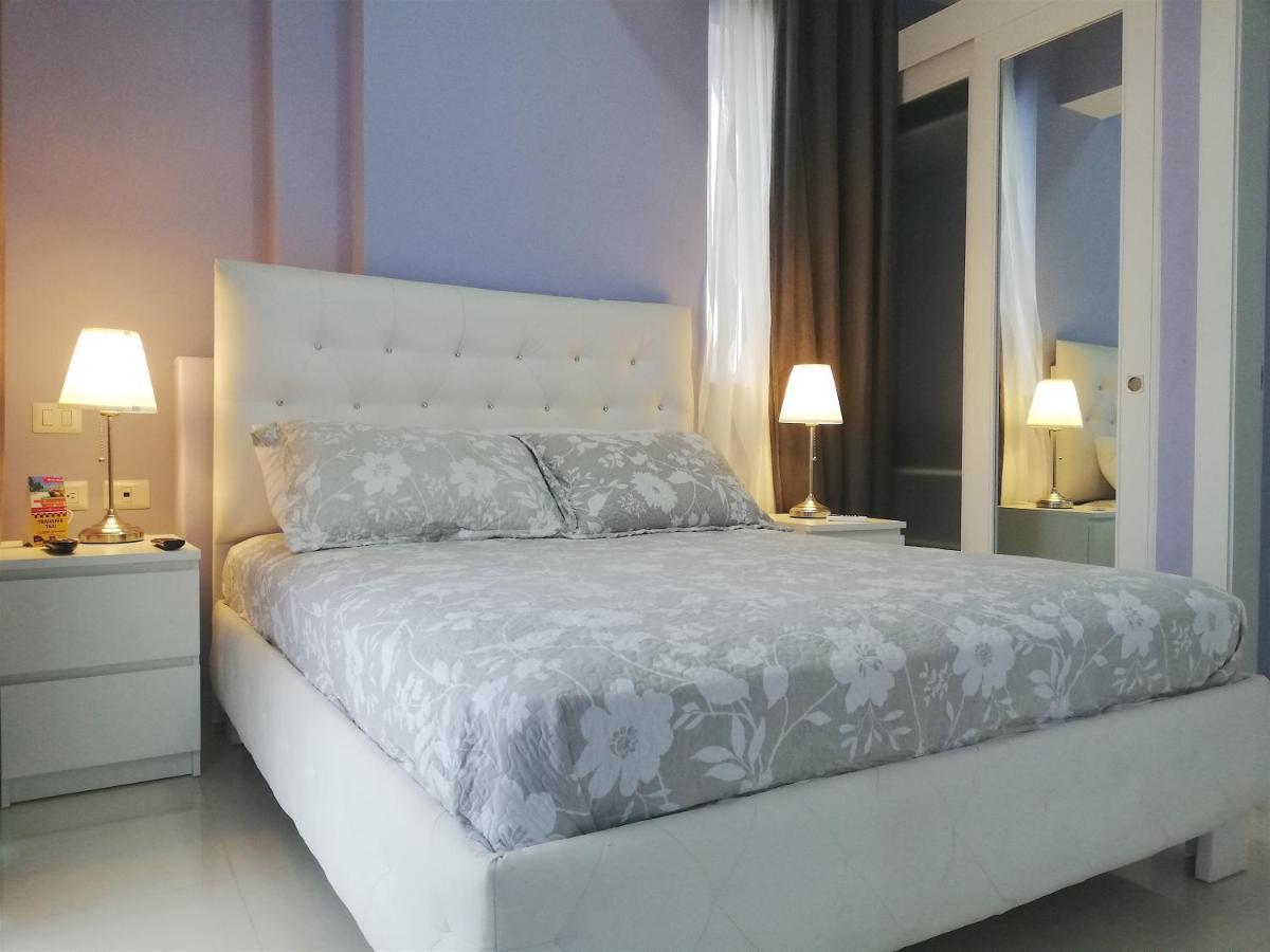 بونتا كانا Caribbean Dream Suites The Best Offer - Pool Playa Los Corales & Spa المظهر الخارجي الصورة